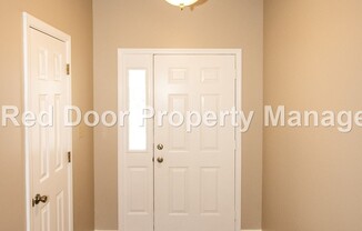 3 beds, 2 baths, $1,825