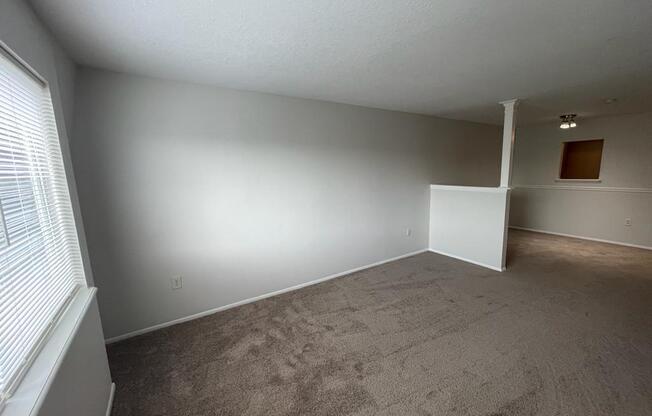 1928 S. Conway Rd. #40