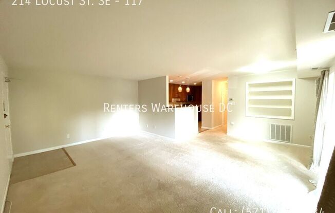 214 LOCUST ST SE #115