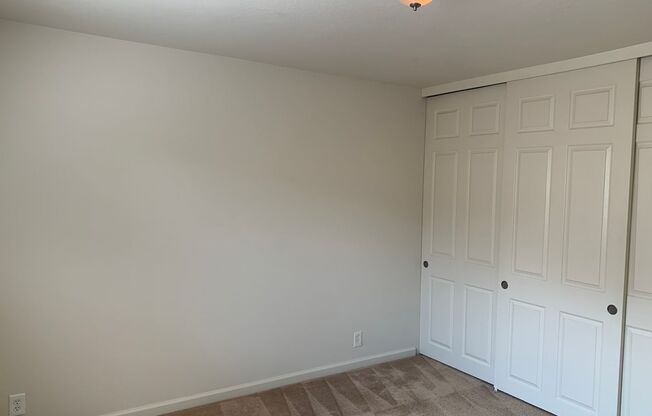 2 beds, 1 bath, $2,490