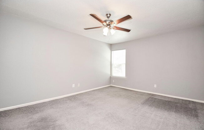 2 beds, 2 baths, 1,396 sqft, $1,650, Unit 253