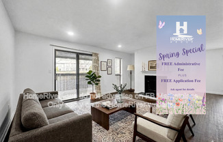 1301 CUMBERLAND CT SE