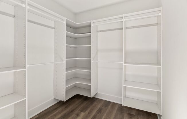 2 beds, 2 baths, 1,515 sqft, $3,495, Unit 201