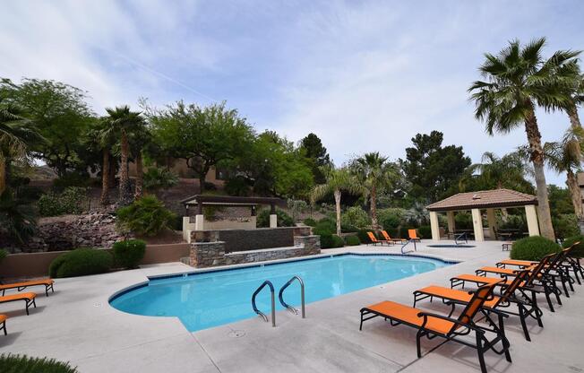 2 beds, 2 baths, $1,430