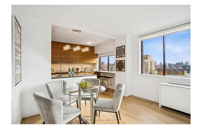 2 beds, 2 baths, 1,100 sqft, $8,500, Unit 22B
