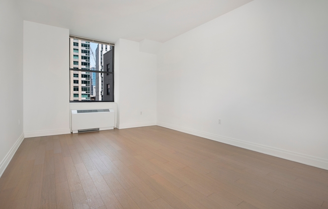 Studio, 1 bath, 786 sqft, $4,783, Unit 810