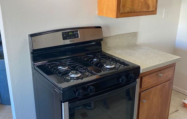 3297 E. Artesia Blvd