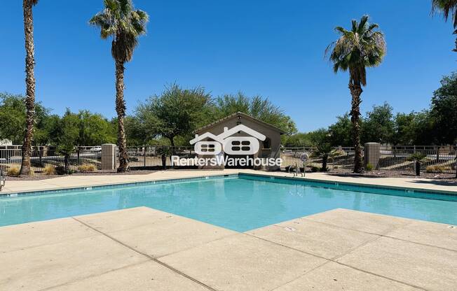 9342 S 34 DR