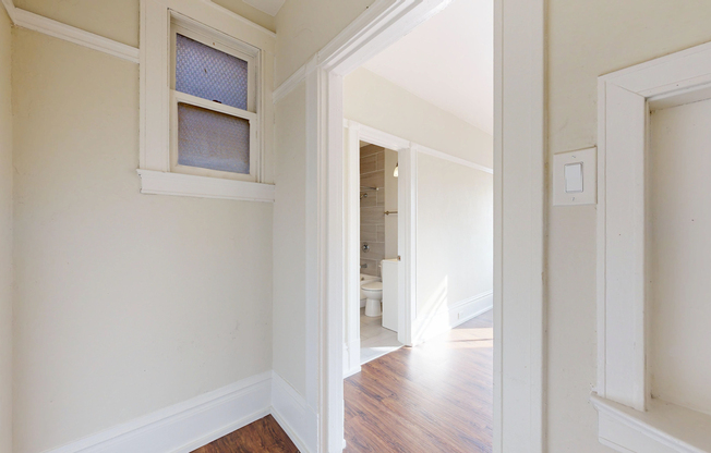 422 ELLIS ST