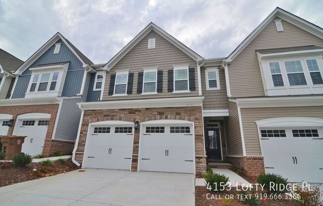 4153 LOFTY RDG PL