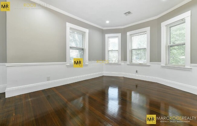 51 WOLCOTT ST