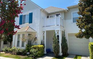 59 Turnbury