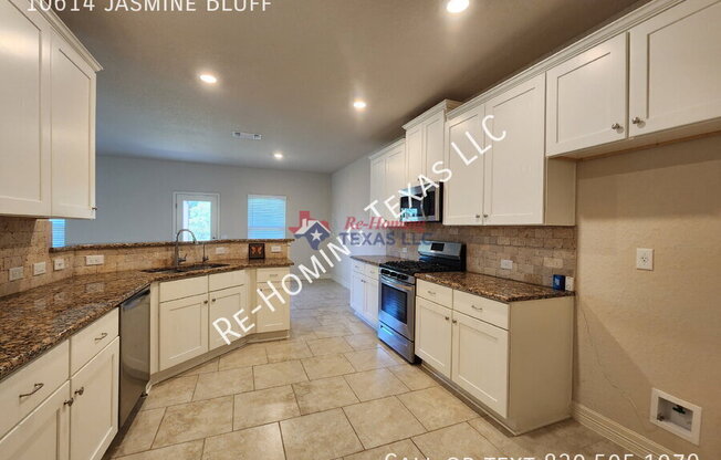 10614 JASMINE BLF