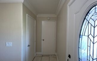 7640 Date Ave