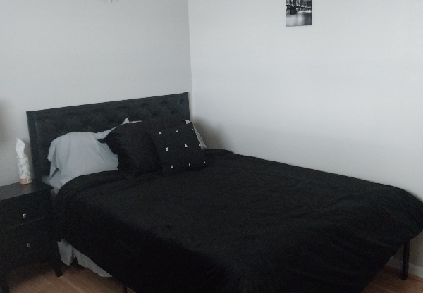 2 STRAWFLOWER CT