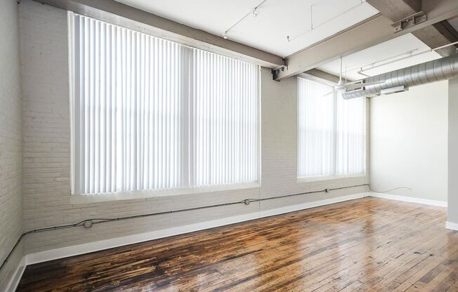 1 bed, 1 bath, 1,012 sqft, $1,416, Unit 3301-303