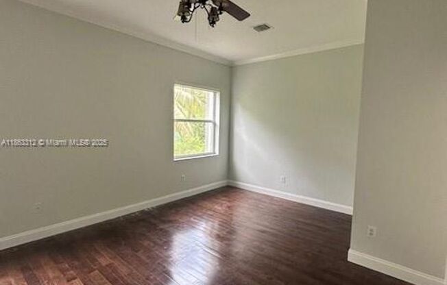 16835 SW 49TH CT MIRAMAR, FL 33027