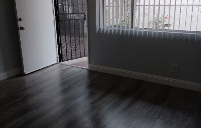 6347 Malabar Street LLC