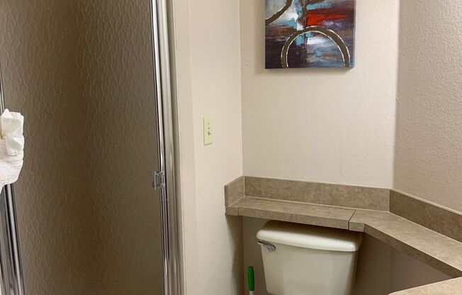 2777 N. Poinciana Blvd. Unit 201B, Kissimmee, FL 34746