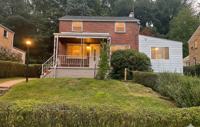 Want to stop renting and finally own your own home? Now you CAN — with our Lease with Option to Purchase Program (This is NOT a traditional rental)