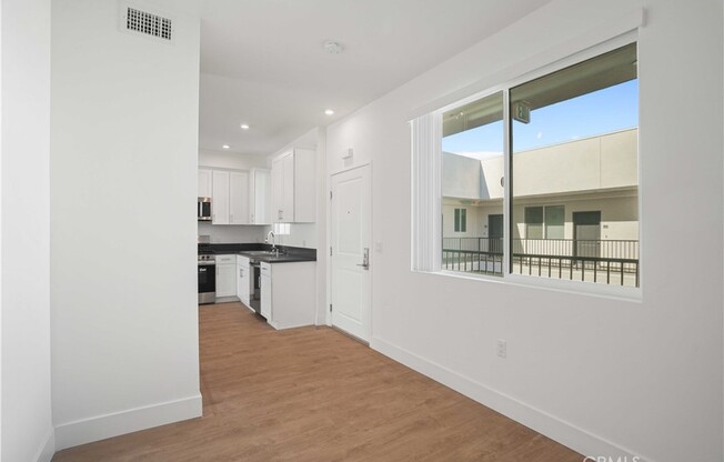 2 beds, 2 baths, 1,267 sqft, $2,665, Unit 410