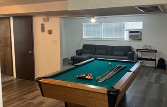SINGLE FAMILY HOUSING -  2 bed/1 bath just off of University Parkway in Orem