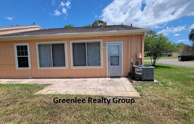 2 beds, 2 baths, $1,595