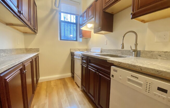 115 Saint Stephen St.