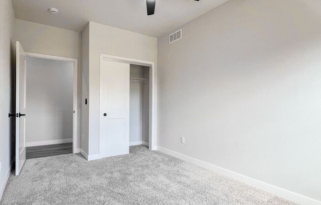 2 beds, 2 baths, 1,178 sqft, $2,200, Unit SC 1408-111