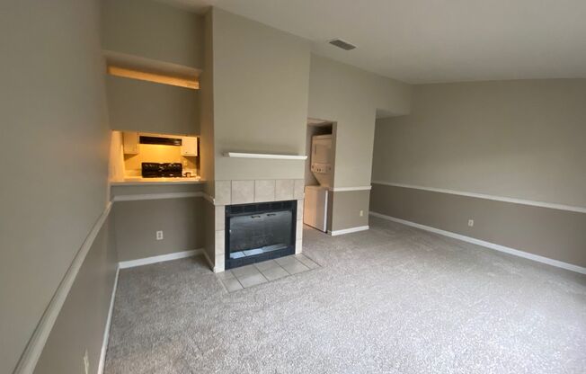 Country Lane Apartments