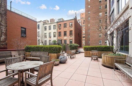 2 beds, 2.5 baths, 1,400 sqft, $11,495, Unit PH2002