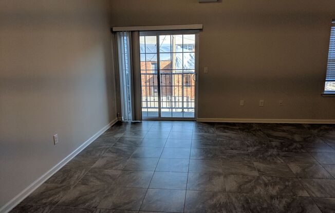 2 beds, 2.5 baths, 1,118 sqft, $2,449, Unit 204