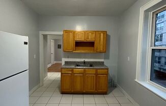 1 bed, 1 bath, $1,650, Unit 19