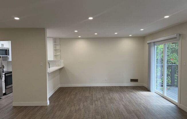 227 Elm
