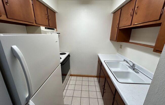 1 bed, 1 bath, $805, Unit 1851-203