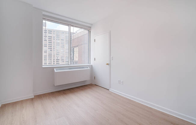 2 beds, 2 baths, 1,060 sqft, $7,199, Unit 16K