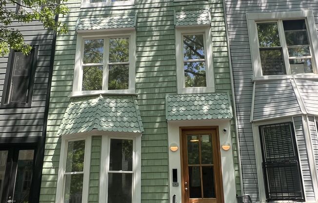 359 ALT 14 ST