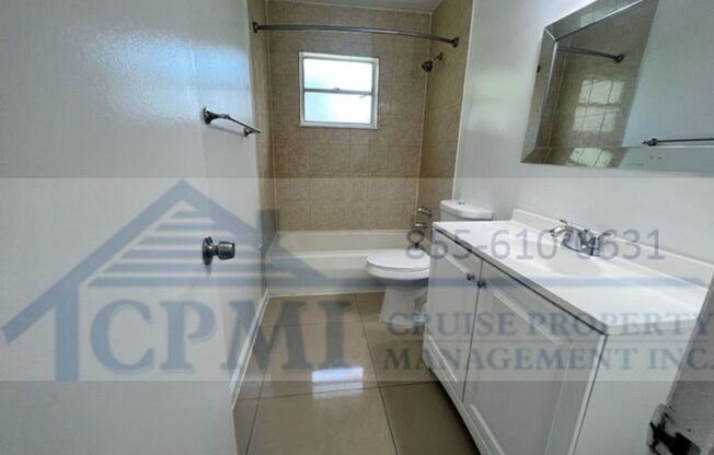 1 bed, 1 bath, 642 sqft, $1,575, Unit 214