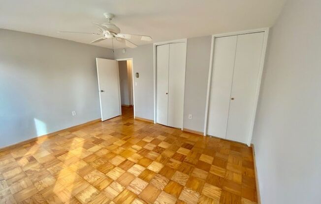 1 bed, 1 bath, $2,030