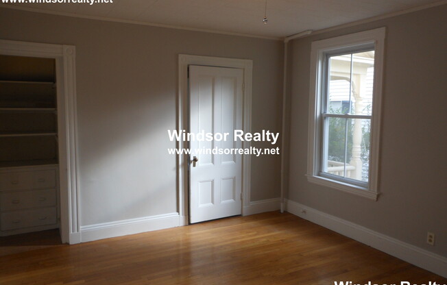 78 Charlesbank Rd