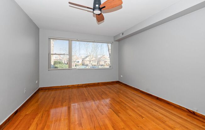 3639 W 63rd MOBILITY ZONE