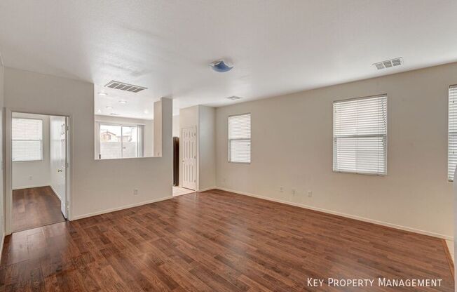 3968 MOON TANGO ST