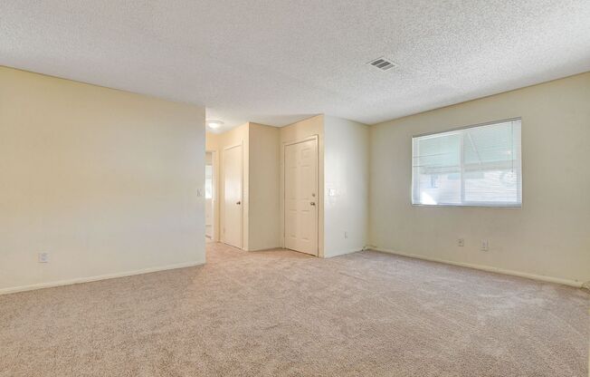 6750 Del Rey #221 - Dual Primary Bedrooms!