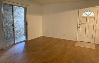 Partner-provided photo for $1395 unit
