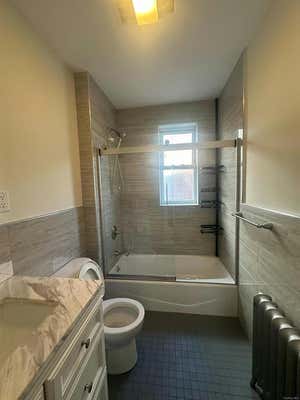 2 beds, 1 bath, 1,200 sqft, $2,999