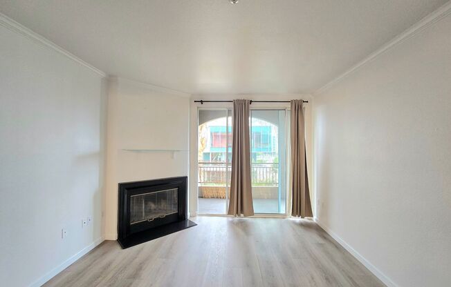 1 bed, 1 bath, $2,700, Unit UNIT A311