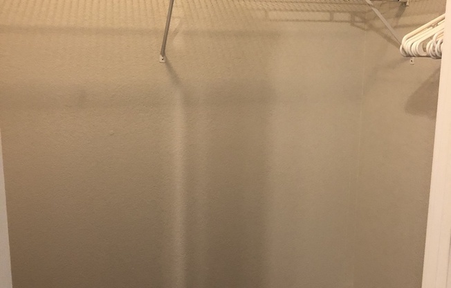 1 bed, 1 bath, $1,600