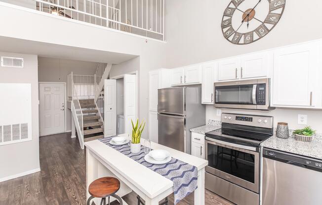 2 beds, 2 baths, 1,114 sqft, $1,855