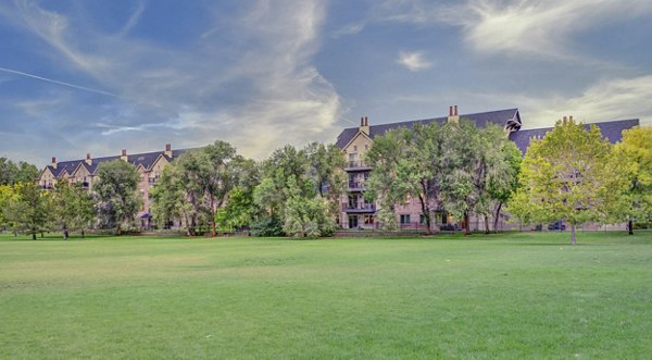 Park East in Holladay