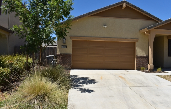 3591 SUNSTONE CT